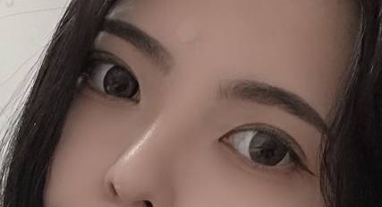 상품이미지