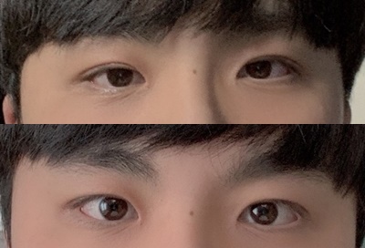 상품이미지
