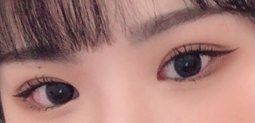 상품이미지