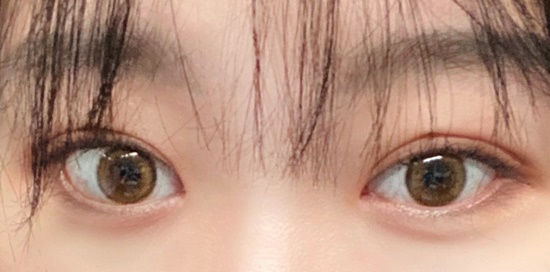 상품이미지