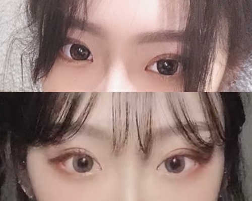 상품이미지