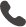 m_call
