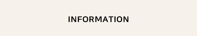 INFORMATION