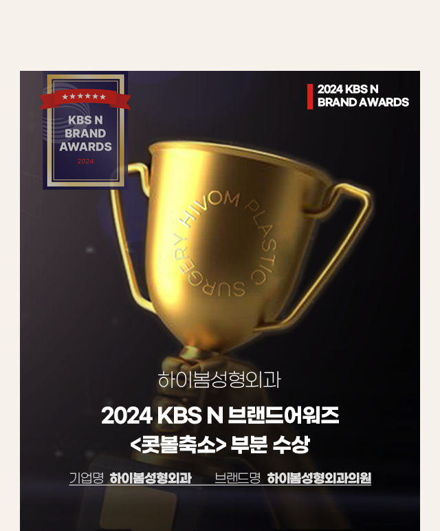 브랜드대상